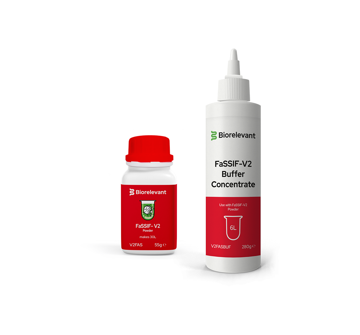 人类禁食状态的肠液升级款