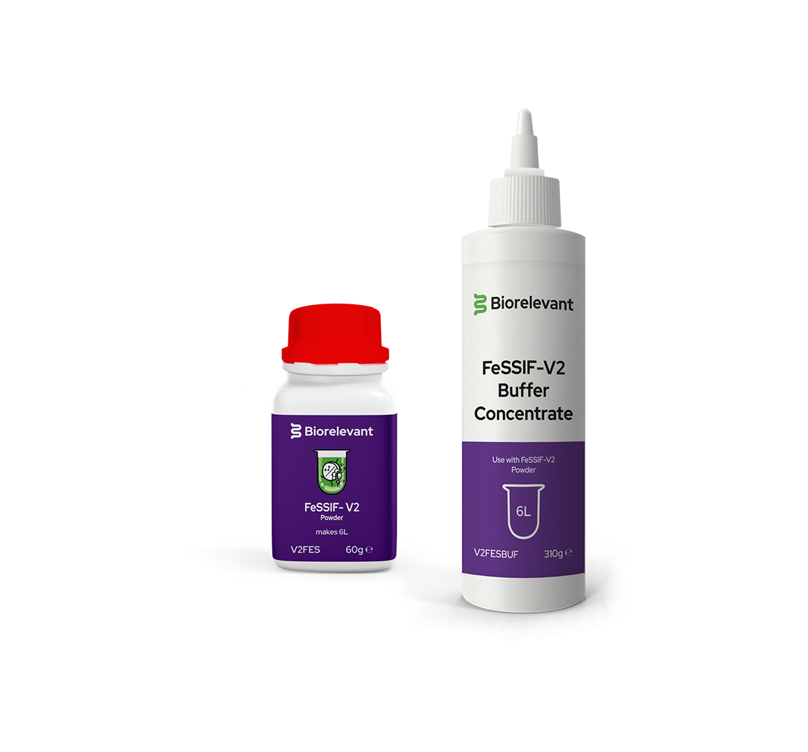 人类禁食状态的胃液