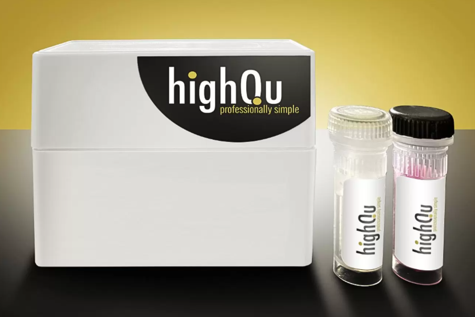 Sample IN Direct PCR 试剂盒