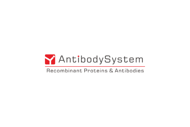 AntibodySystem Laboratories