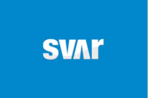 Svar Life Science