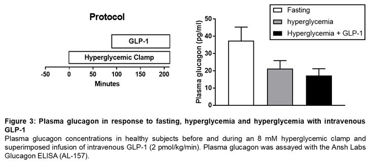 Ansh Labs 胰高血糖素检测敏感性检测(GLP-1) Ansh Labs 胰高血糖素检测敏感性检测(GLP-1)