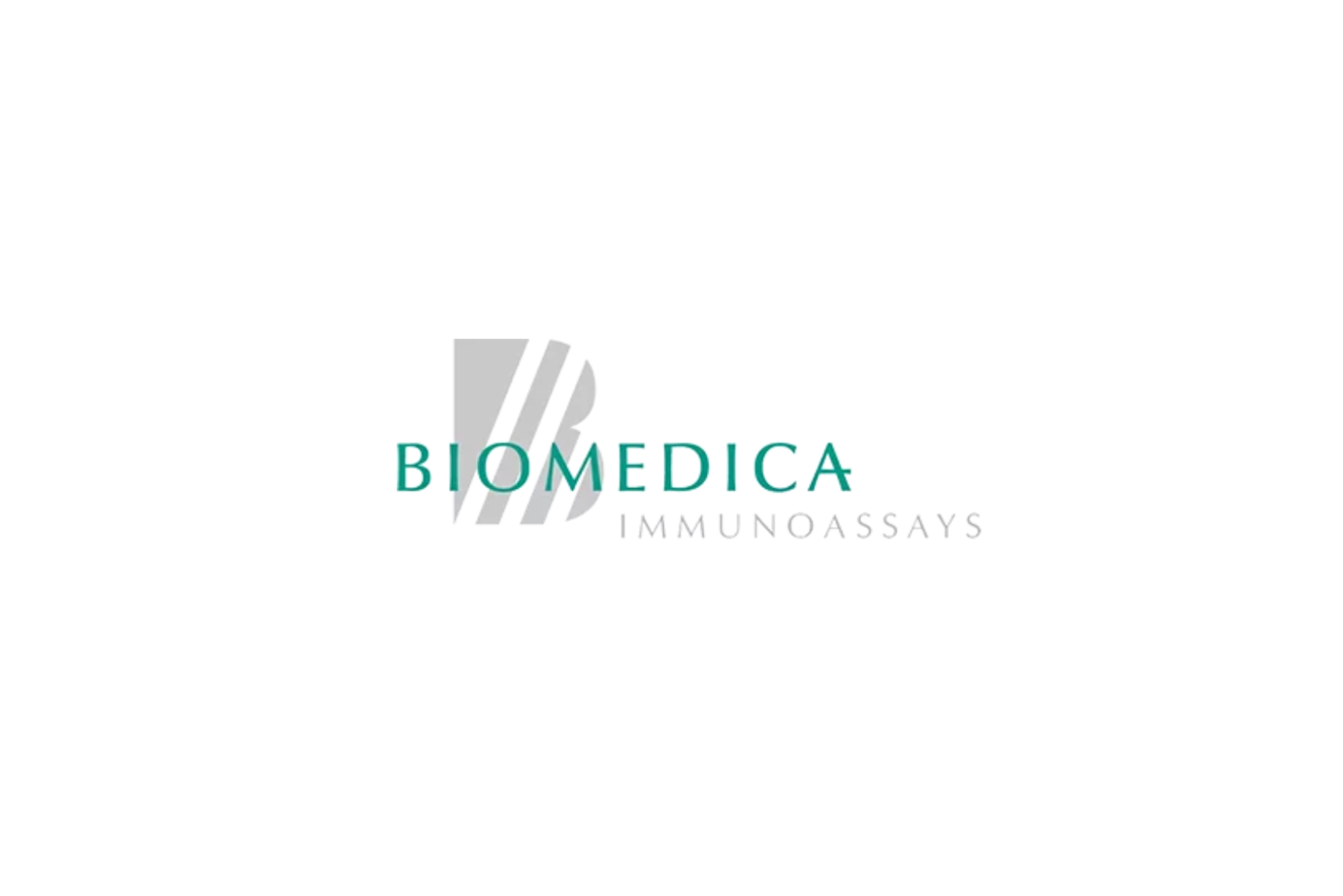 BIOMEDICA