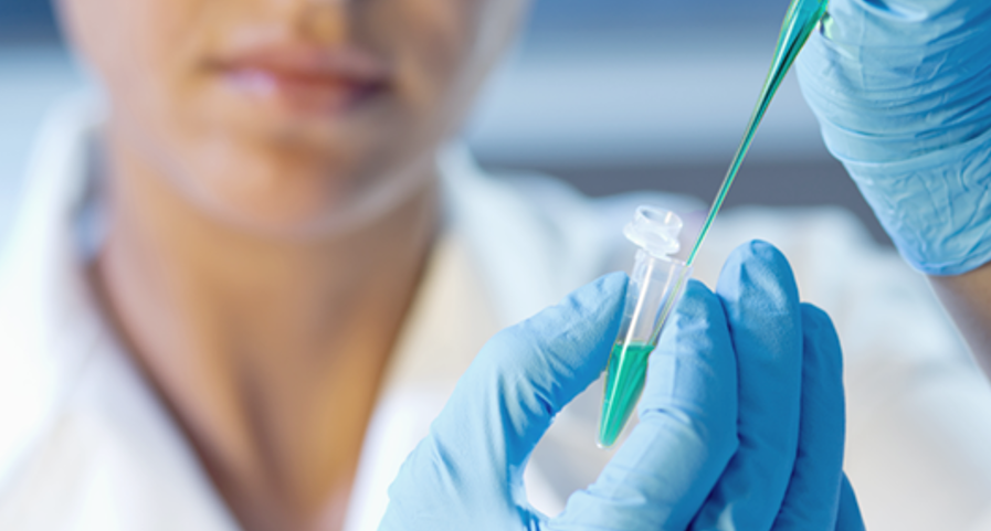 Biomedica-ELISA检测试剂盒