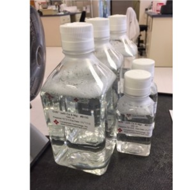 补体检测试剂 补体检测试剂