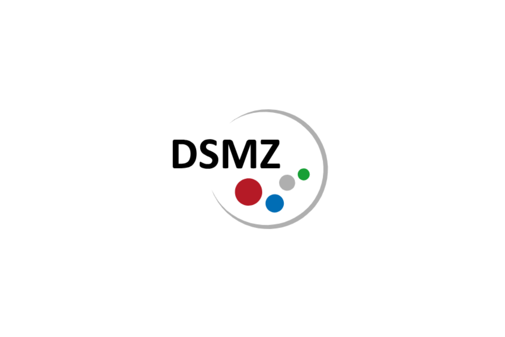 DSMZ