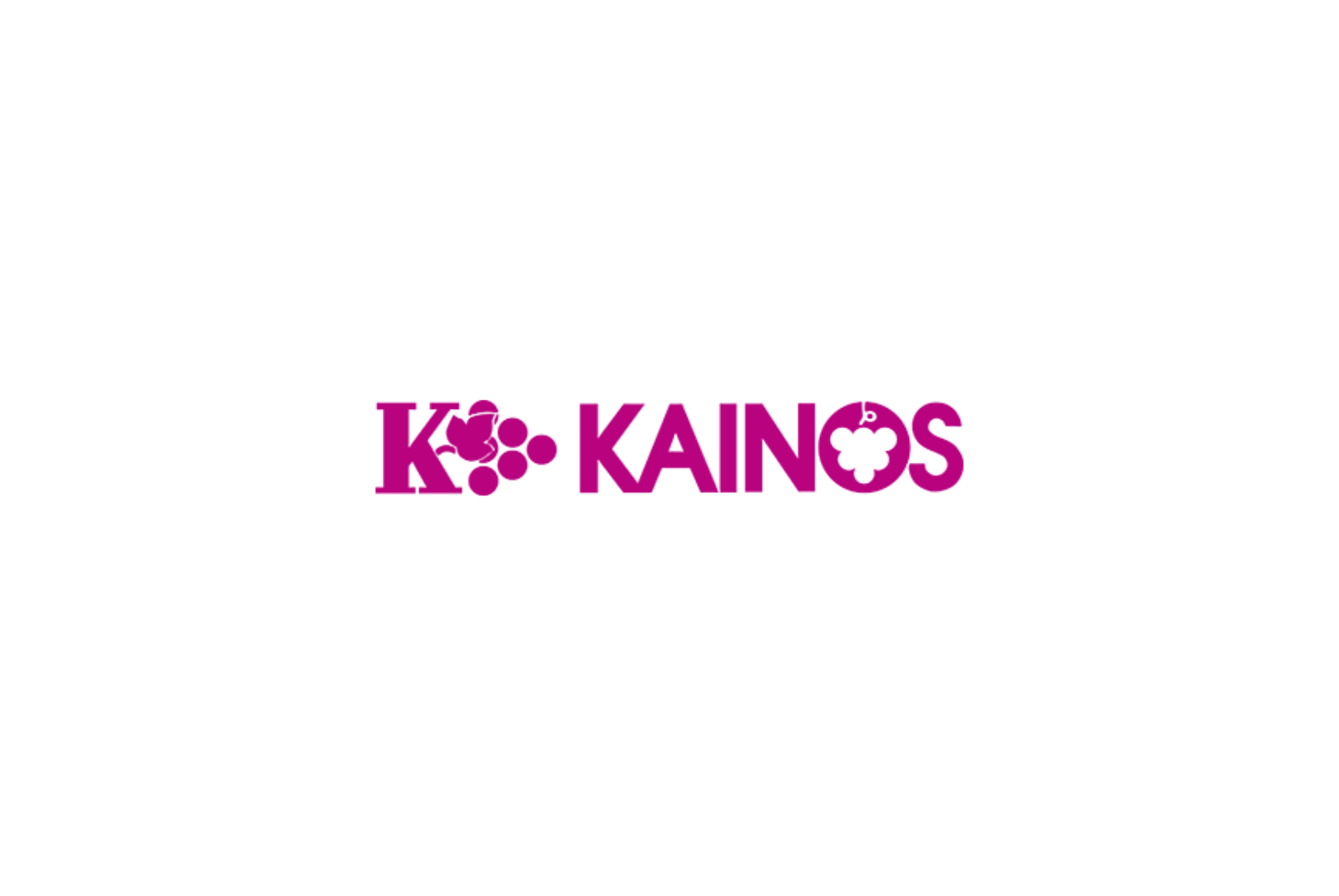 KAINOS