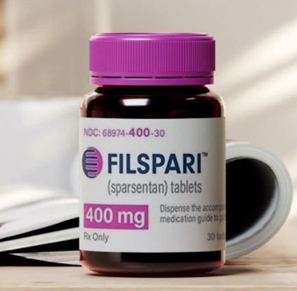 Ligand磺丁基-β-环糊精钠盐