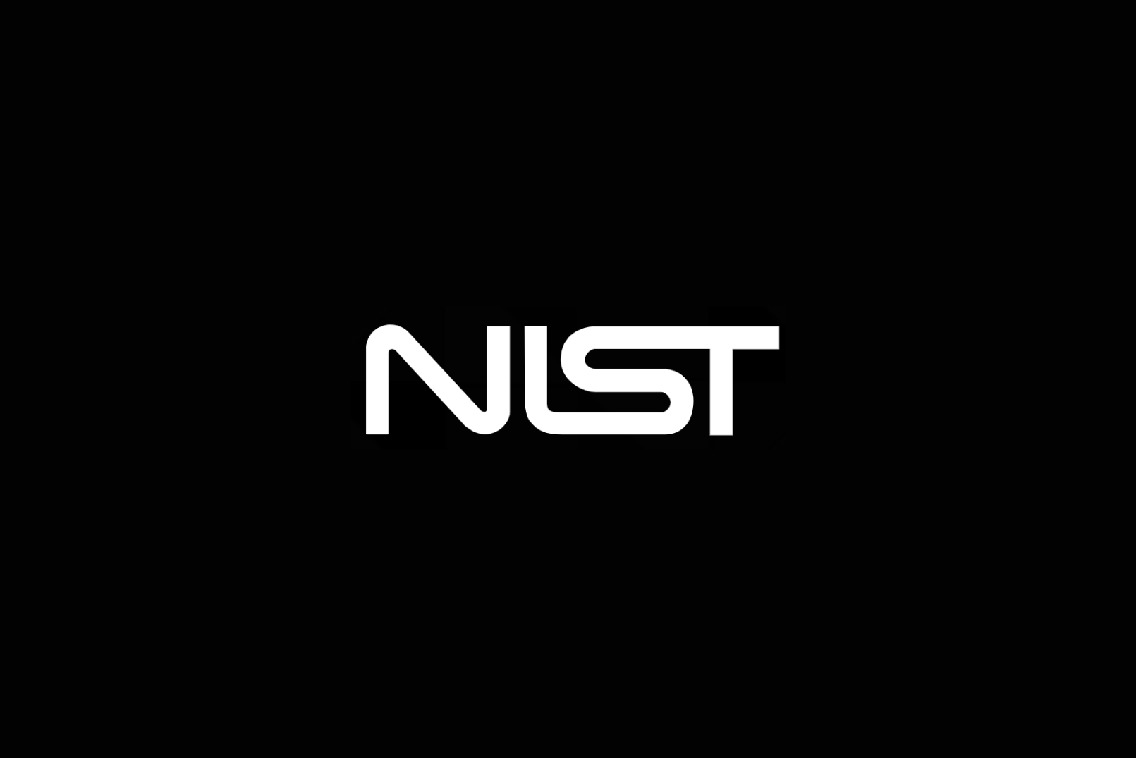 NIST
