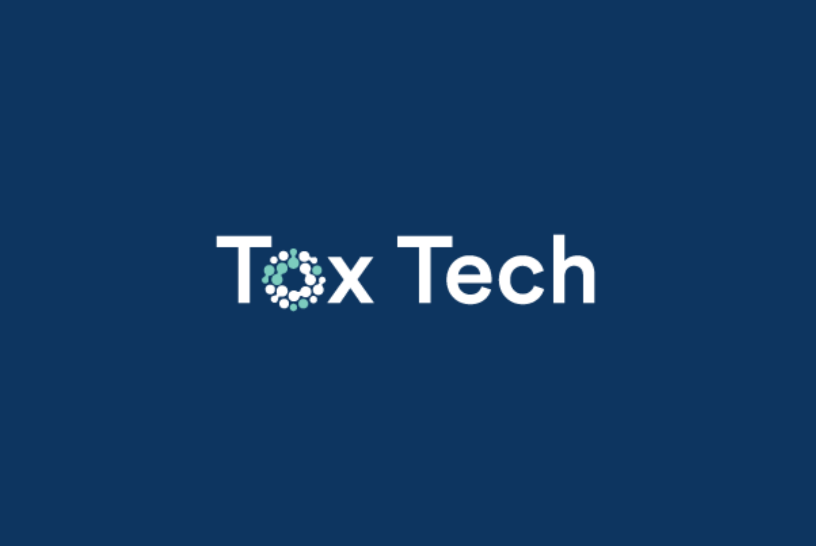 Toxin Technology