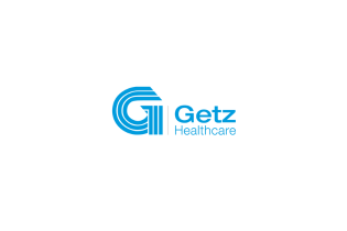 Getz Healthcare