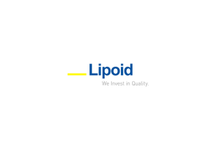 Lipoid