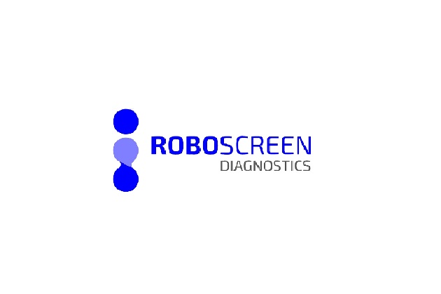 Roboscreen