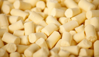 正在上传... image.png