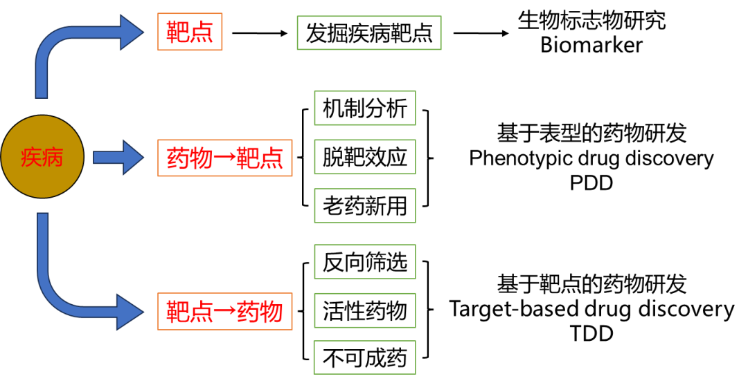 图片11.png